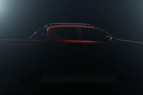 fiat titano lateral teaser 1