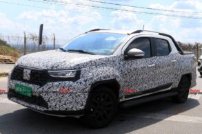 flagra fiat strada ultra 2024 frente autos segrefos