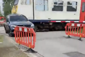 glc train crash 00003 1536x1162 1