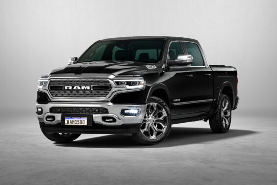 ram 1500 limited 0002