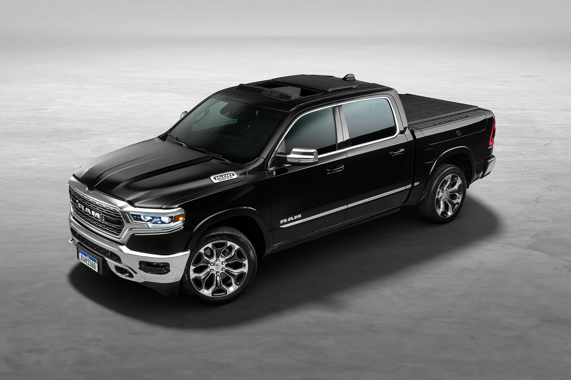 ram 1500 limited 0032