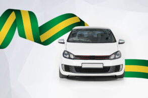 carro popular brasil portal