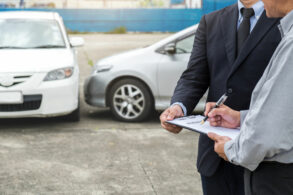 Seguro de carros teve aumento de mais de 150%, para o mais barato