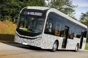 vwco onibus eletrico volksbus