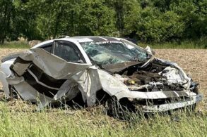 2020 dodge charger scat pak destruido 2020 roubado