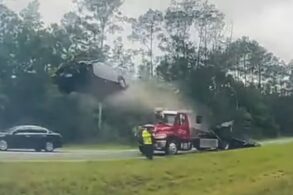 20230530 nissan altima crash