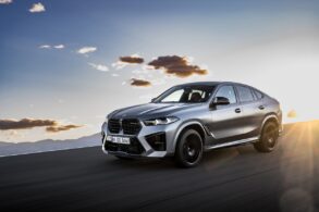 p90495551 highres the new bmw x6 m com
