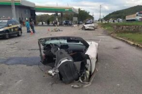 seguro veicular negado acidente mercedes benz amg gt c roadster