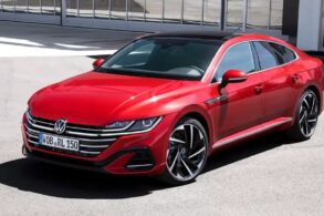 volkswagen arteon r line 925x520