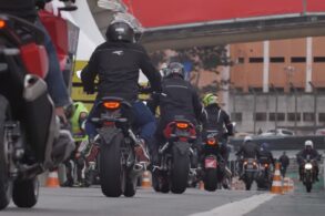 Festival Interlagos 2022