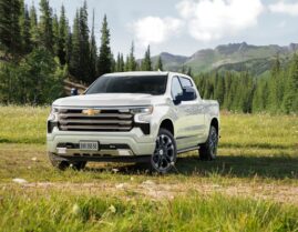 chevrolet silverado sera o carro da campea do bbb 23 5001