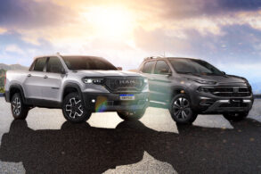 rampage fiat toro portal 1