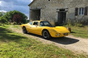 bianco s 1979 amarelo na franca