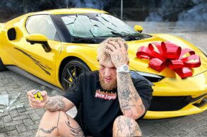 unnamed file
