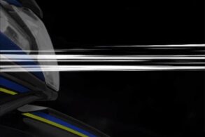 Honda XRE 300 Sahara? Vídeo teaser traz um pouco de novo modelo