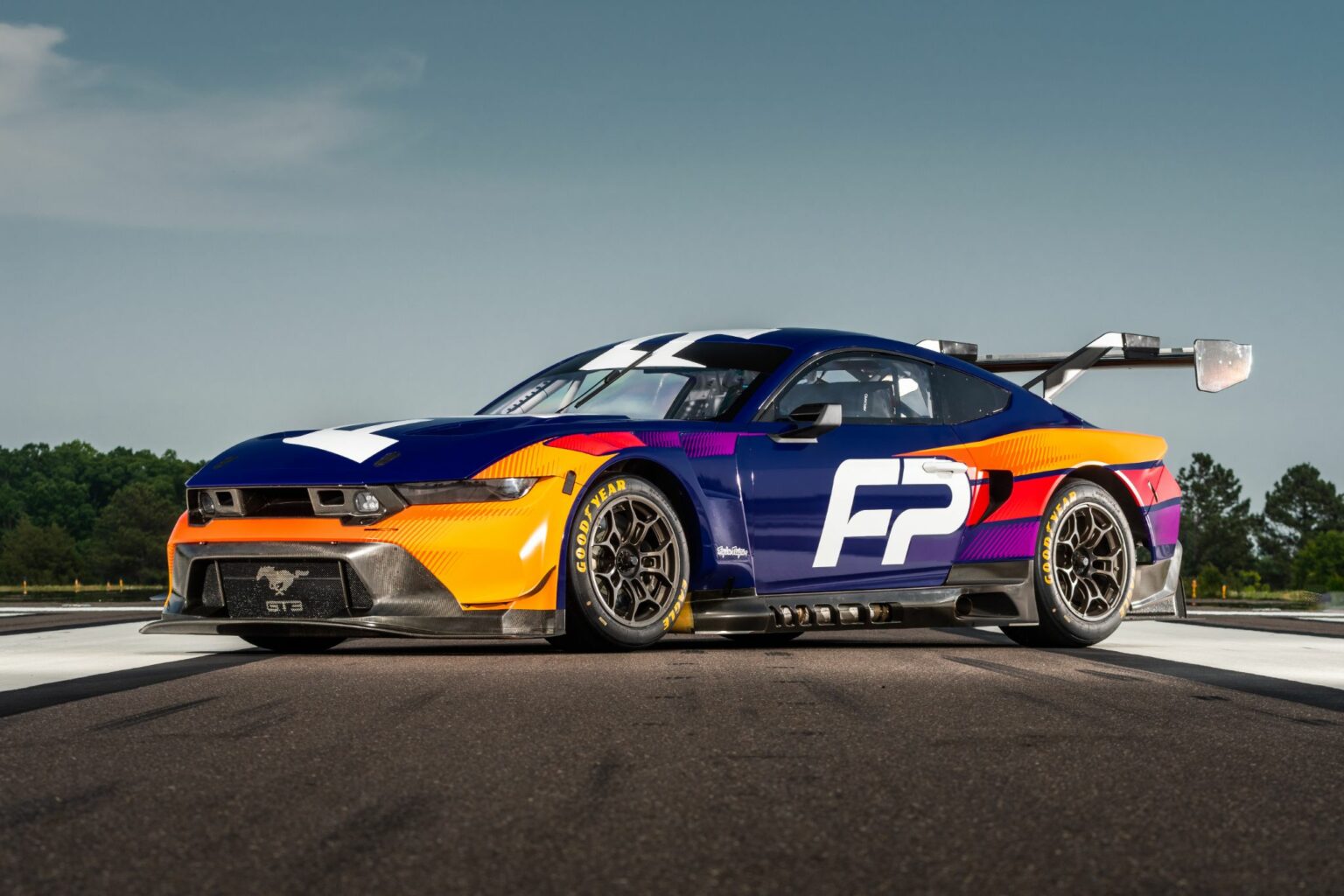 ford-revela-o-mustang-que-ir-correr-na-categoria-gt3-de-lemans