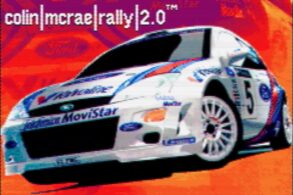 colin mcrae 20 gba capa