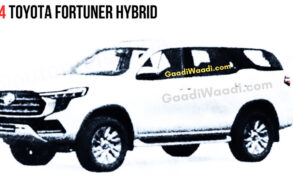 2024 toyota fortuner sw4 foto vazada gaadiwaadi