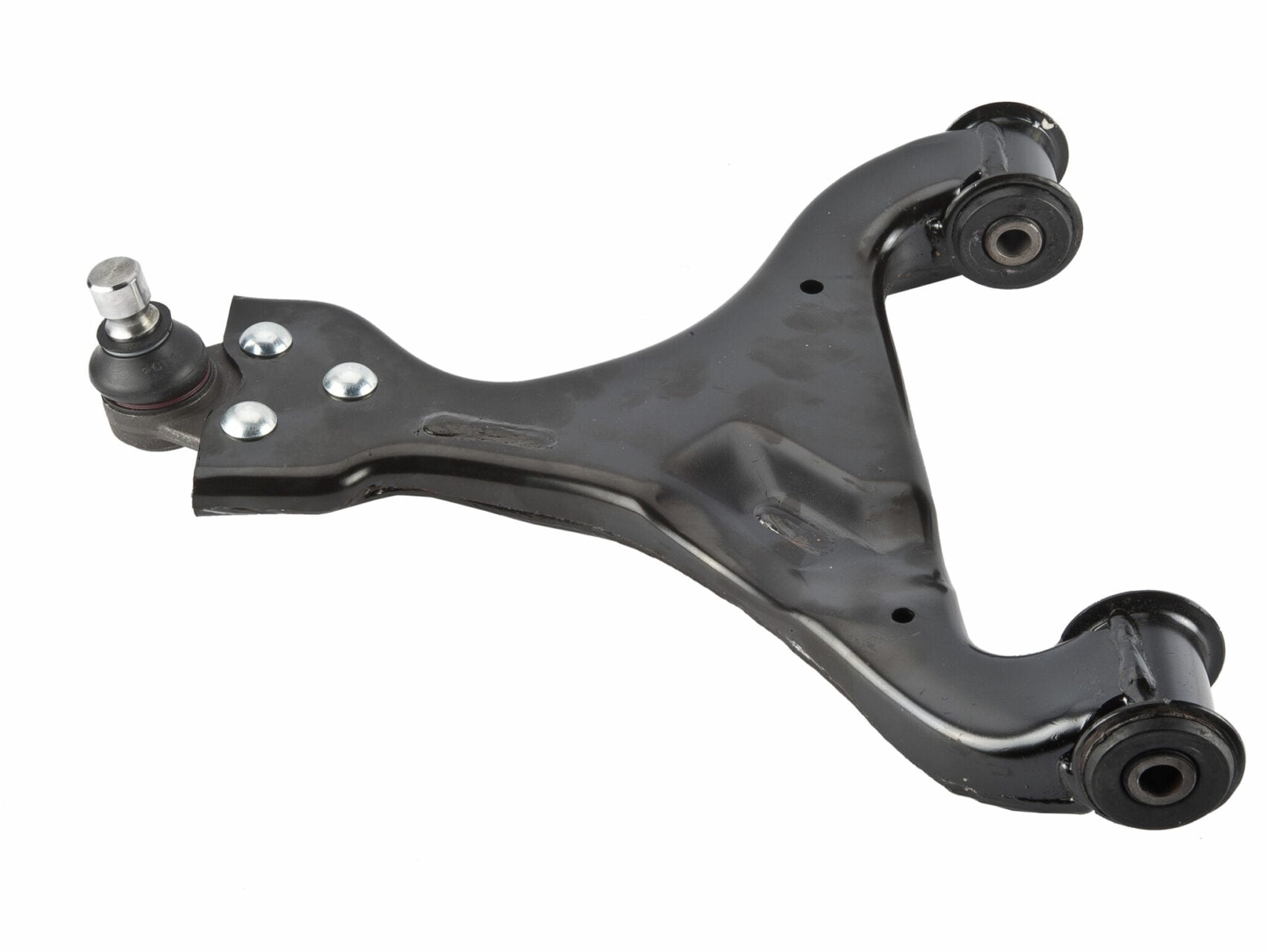 Principais peças da suspensão do carro e suas funções