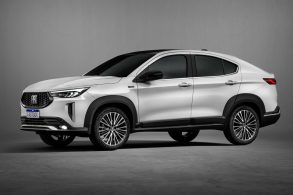 fiat fastback limited edition powered by abarth 2024 branco banchisa lateral dianteira 2