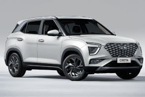 hyundai creta platnum safety 2024 branco atlas frente 1