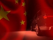 carros chines portal
