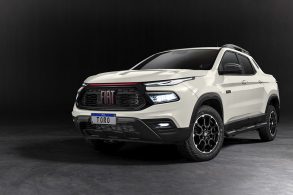 fiat toro ultra 2024 branco portal