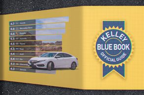 kelley blue book logo arte portal