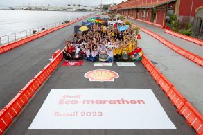 shellecomarathon brasil