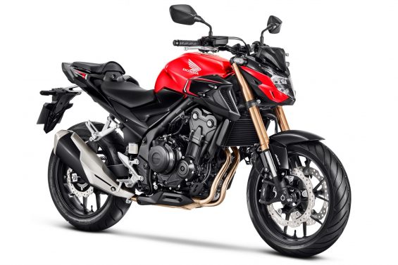 fullsize cb 500f 2024 vermelho victory red 1