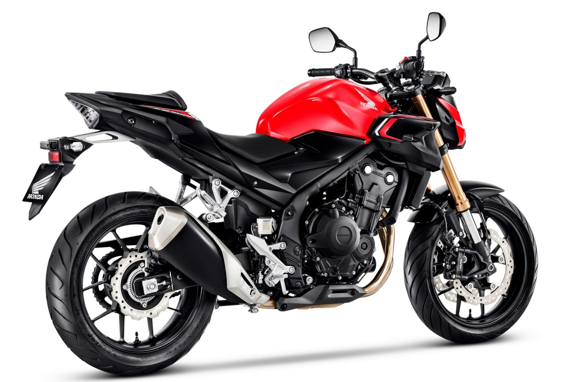 fullsize cb 500f 2024 vermelho victory red 2