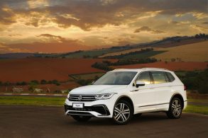 novo tiguan allspace 01