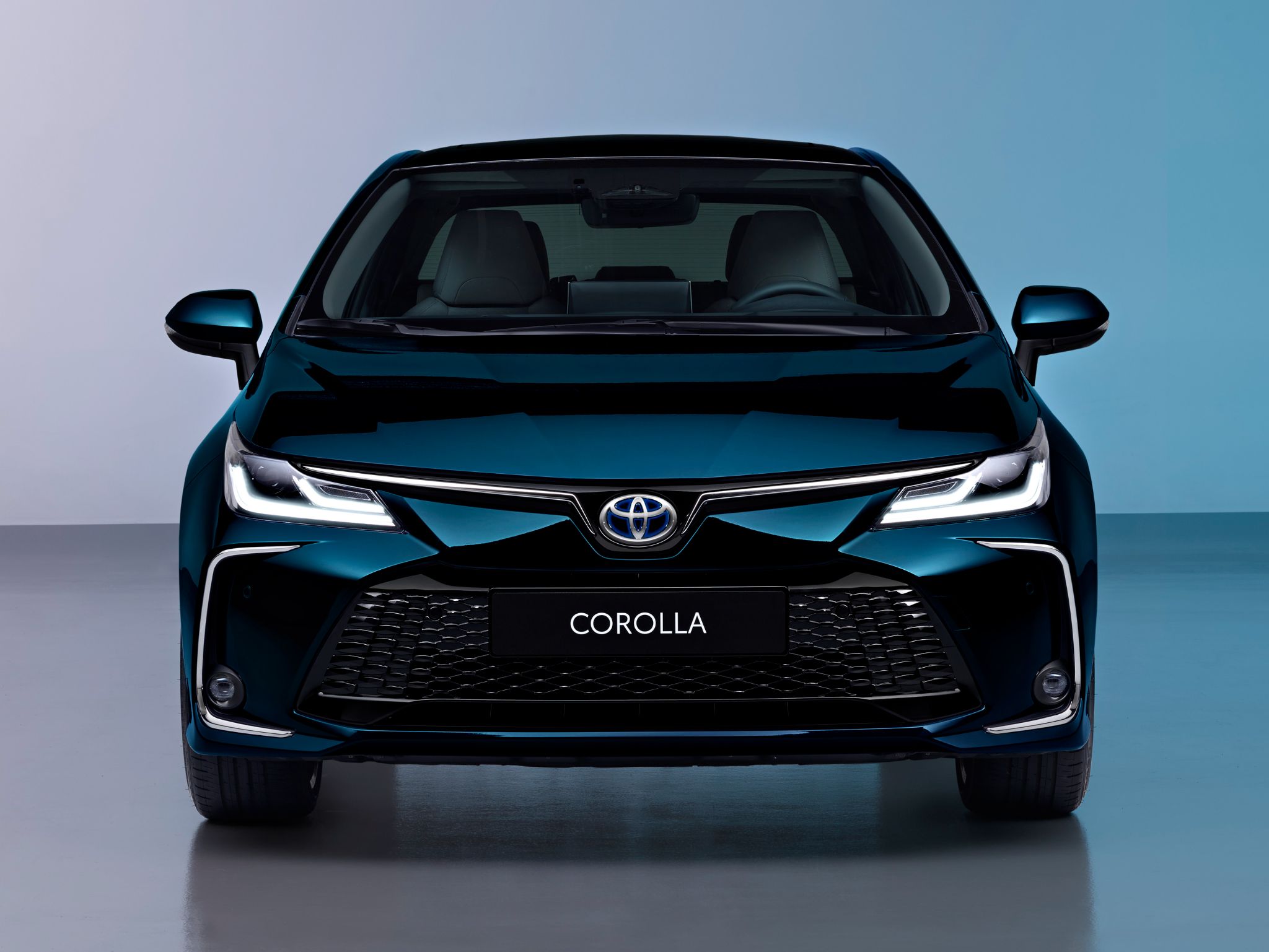 Toyota corolla 2023. Королла 2023. Corolla 2023. Тойота Королла 2023 фото. Toyota all models.