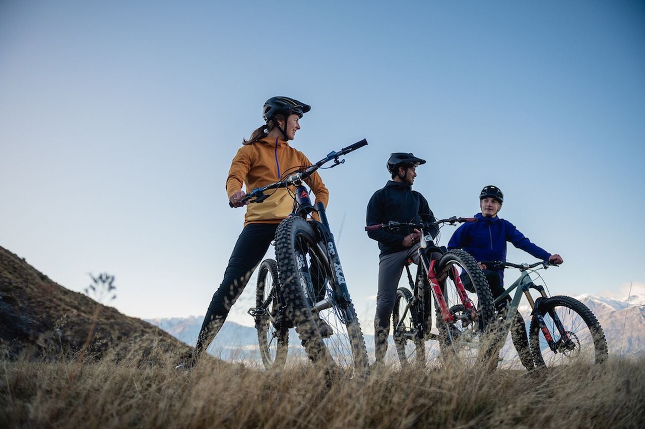 mtb foto divulgacao 7mesh