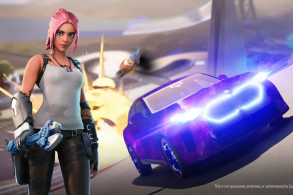 2024 bmw ix2 fortnite 1 1536x864 1