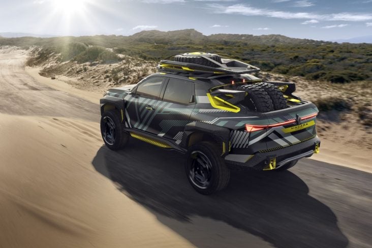 niagara concept 5