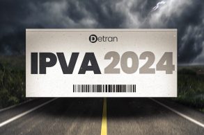 ipva 2024 02