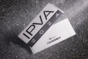 ipva 2024 03