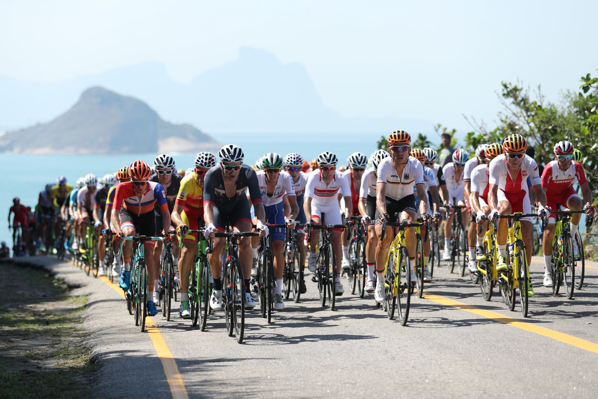 cilcismo estrada olimpiadas 2016 leonard zhukovsky shutterstock