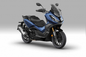 honda adv350 2024 16 03112023 56 2