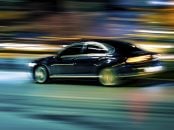 carro alta velocidade portal