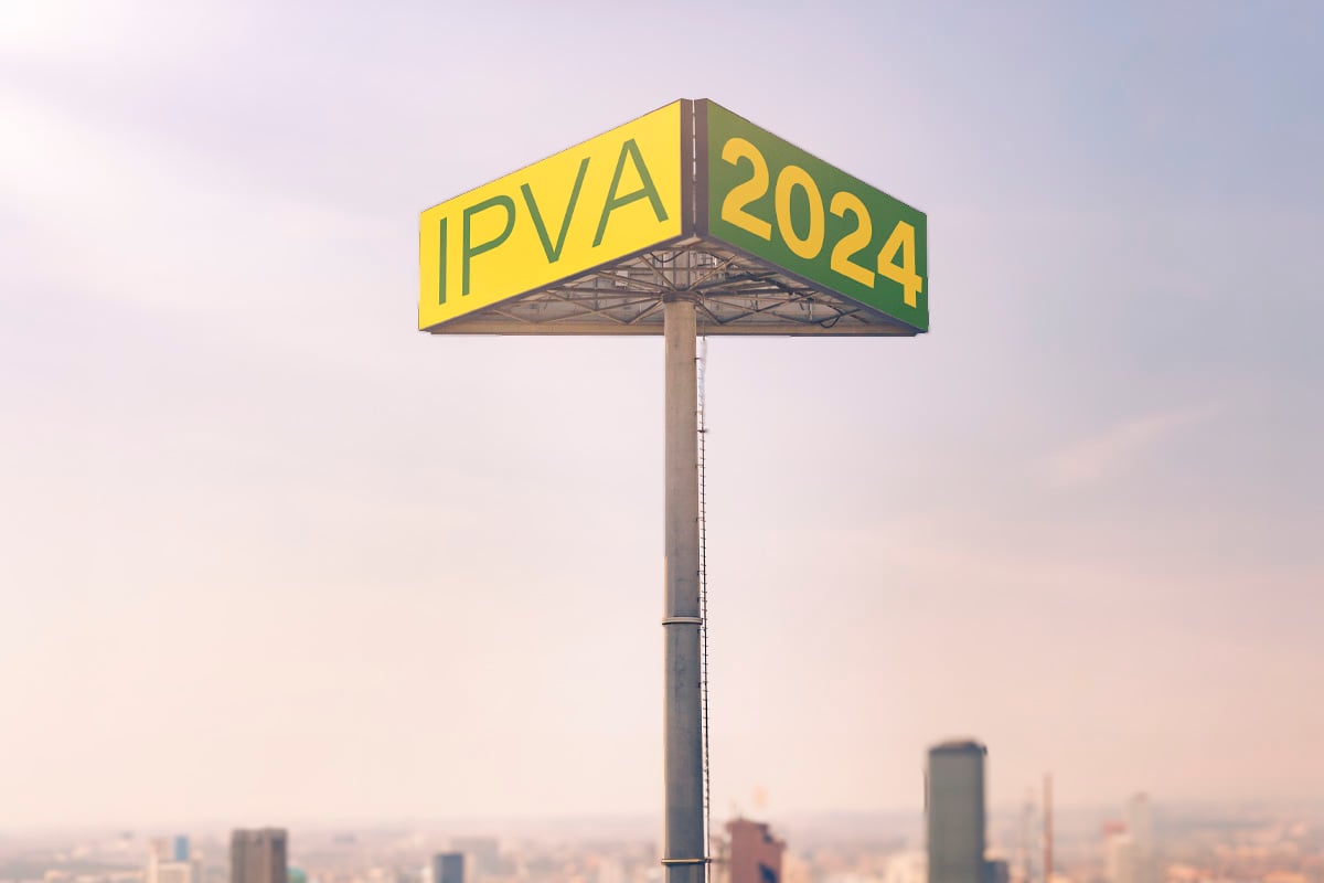 IPVA AC 2024: Isenções, Prazos e saiba como pagar o imposto!
