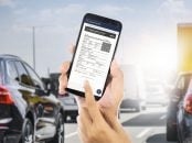 licenciamento 2024 02