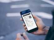 licenciamento 2024 03