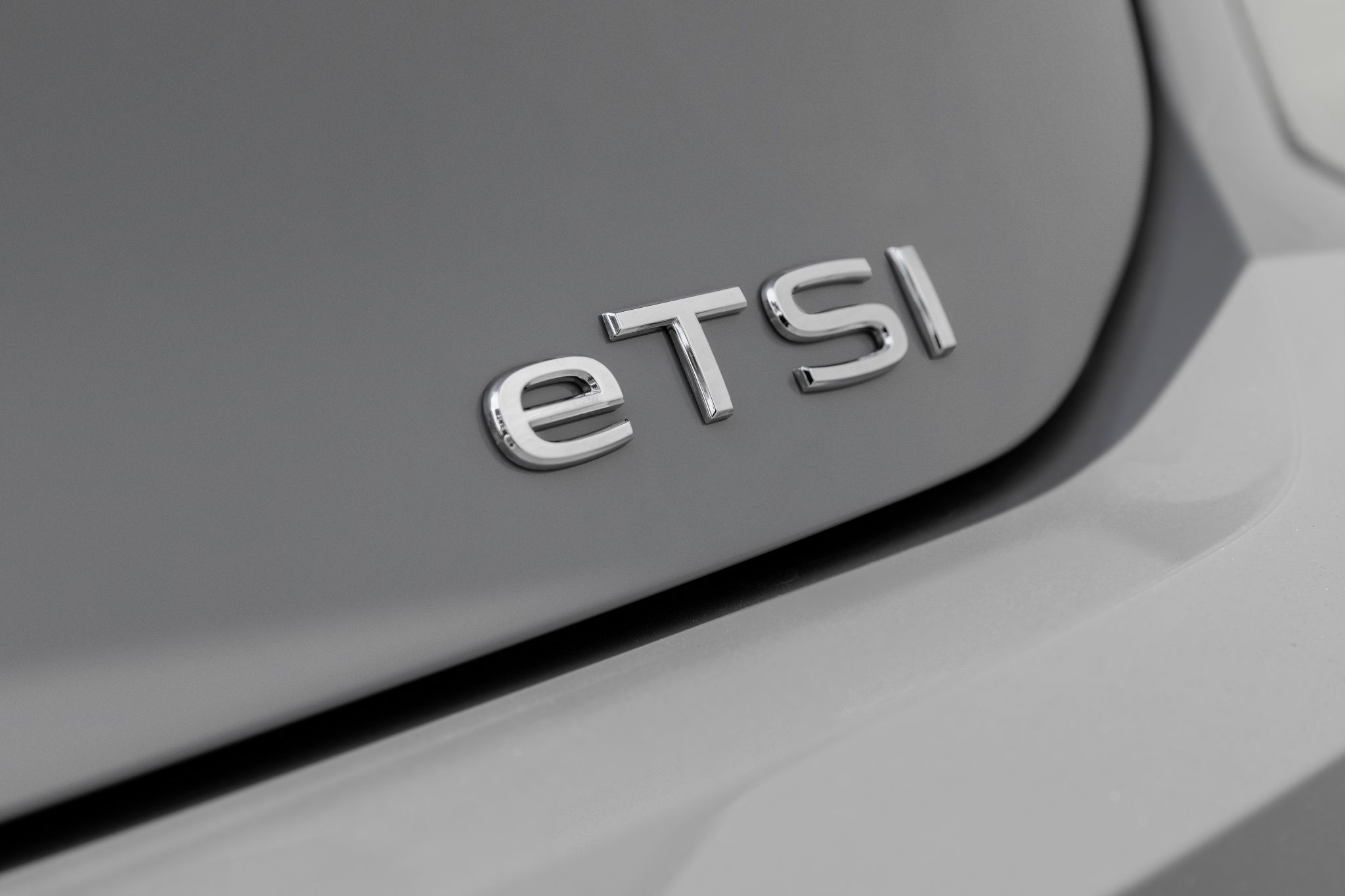 VW eTSI: Boris já testou sistema híbrido que virá para o Brasil