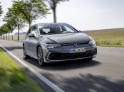 vw golf etsi frente