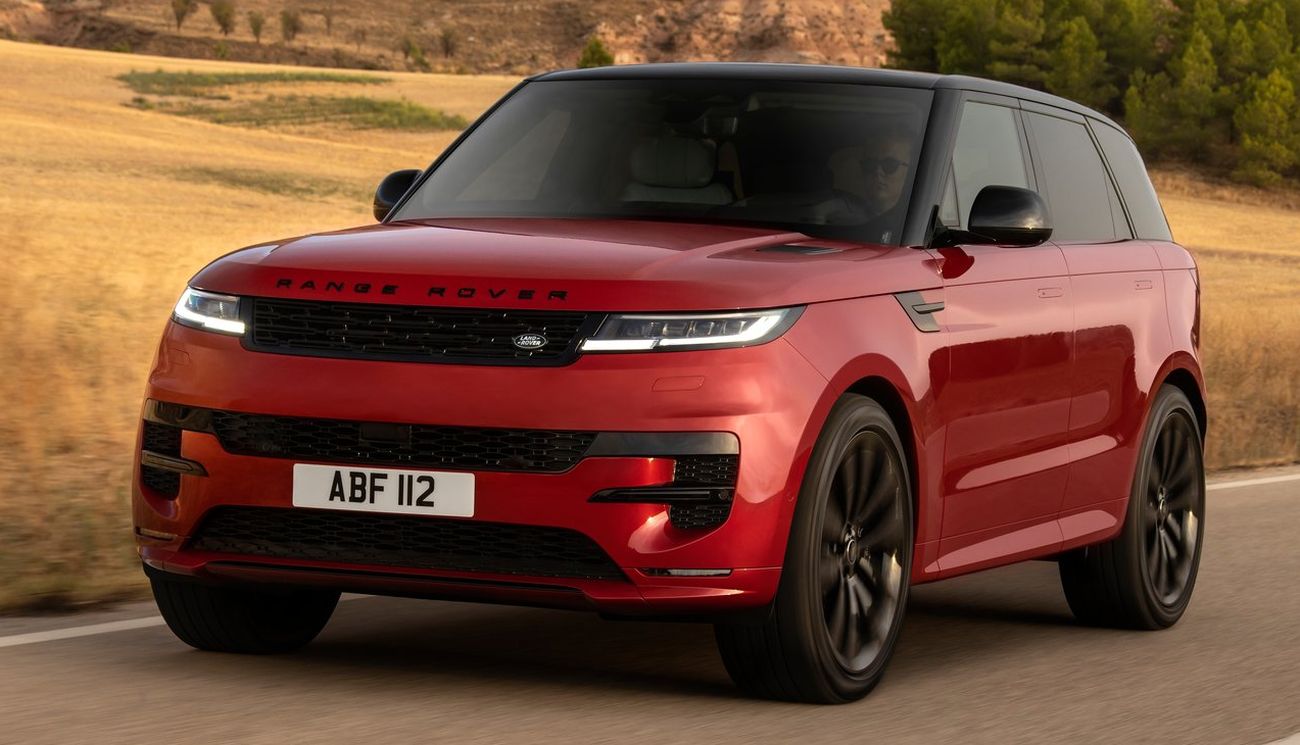 Range Rover Sport PHEV Superlativo At No Pre o range-rover-sport-phev-superlativo-at-no-pre-o