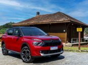 suv citroen c3 aircross 8