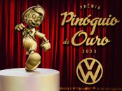 pinoquio de ouro 2023 portal