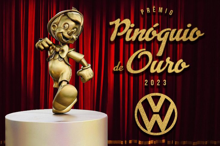 pinoquio de ouro 2023 portal